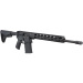 KARABIN RUGER 5611 SFAR 20